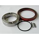 [CP012811] 1-06536 SET SEMERINGURI