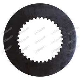 [CP012849] DISC FRANA123/5112630