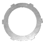[CP012848] BK30204 DISC INTERMEDIAR