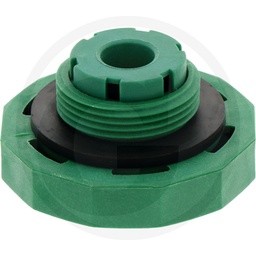 [CP012810] 26/85-8 DOP