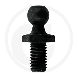 [CP026819] LAGAR SFERIC 65499605