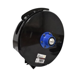 [CP024639] BRAZDAR DUBLU DISC PN
