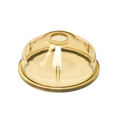 [CP022446] CAPAC STICLA BATERIE FILTRU U650 101.31.018