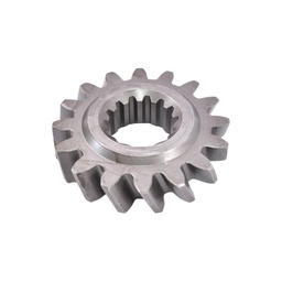 [CP029445] ROATA DINTATA Z16 U650 38.33.242