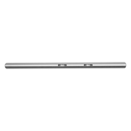 [CP017934] AX FURCA AMBREIAJ U650 31.16.106