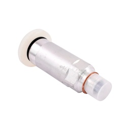 [CP009217] POMPA AMORSARE U650 PENTRU POMPA ALIMENTARE