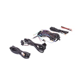 [CP026581] INSTALATIE ELECTRICA U445 40.37.022