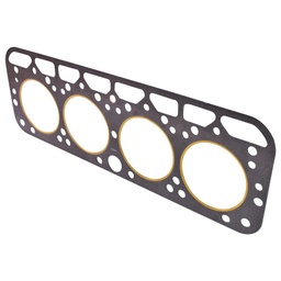 [CP013131] GARNITURA CHIULASA U650 GRAB