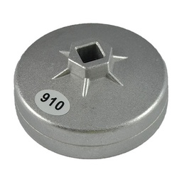 [CP032892] TUBULARA FILTRU DE ULEI 95X15MM JBM 11390