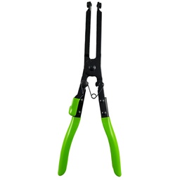 [CP020042] 53396 CLESTE COLIERE JBM