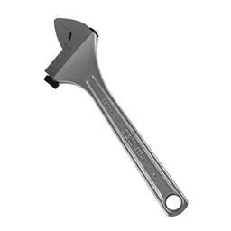 [CP006120] 53641 CHEIE REGLABILA 250MM 10'' JBM