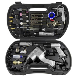 [CP031273] SET INSTRUMENT PNEUMATIC