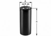 [CP002959] FILTRU HIDRAULIC XH2137
