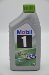 [CP033211] ULEI MOBIL ESP 5W30 1L
