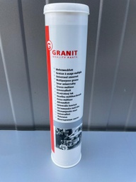 [CP033317] UNSOARE KL 2K 21088883 GRANIT