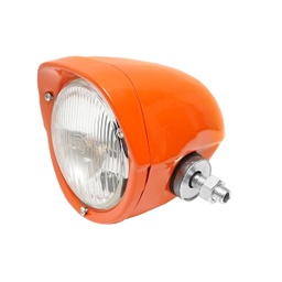 [CP025004] FAR ROTUND CU COZOROC U650 P20925/2