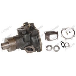 [CP011984] 23/130-105E POMPA APA CASE FIAT NH