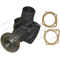 [CP011957] 24/130-15 POMPA APA FORD NH