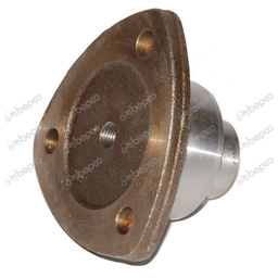 [CP012737] PIVOT FIAT BEPCO 23/6450-47