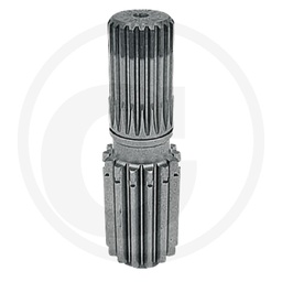 [CP011282] ARBORE DE PINION 16/22