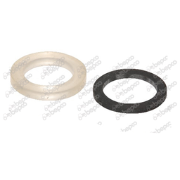 [CP008491] 26/6685-3 SET INELE