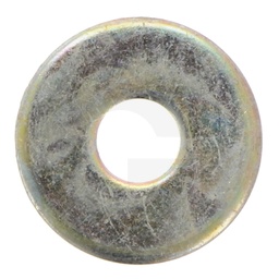 [CP009655] 190120397 SAIBA Z52951