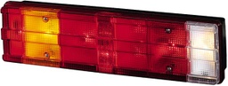 [CP026941] LAMPA SPATE HELLA