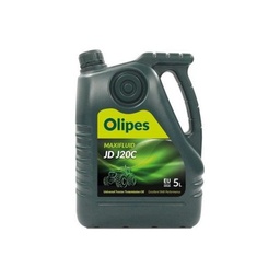 [CP033243] ULEI OLIPES MAXIFLUID JD 5L