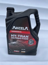 [CP009229] ULEI AKCELA HY-TRAN ULTRACTION 5L