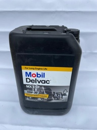 [CP019948]  ULEI MOBIL MX ESP 10W30 20L