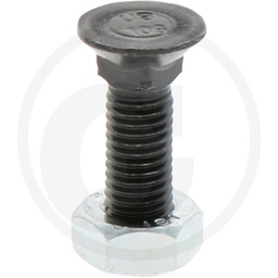 [CP031991] SURUB M10X35 25BUC/SET