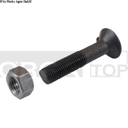 [CP032006] SURUB M10X50 22547