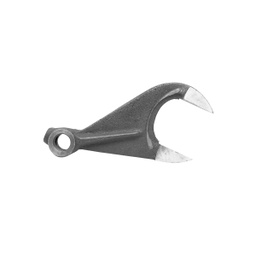 [CP017927] FURCA CV 3-5 U650 31.17.125