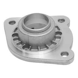 [CP013367] CAPAC ELECTROMOTOR U650 T.N 02520009M-