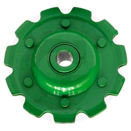 [CP028214] PINION AH15303