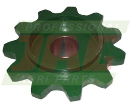 [CP033628] pinion z11046