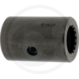 [CP021673] BUCSA CUPLARE 24/6492-19