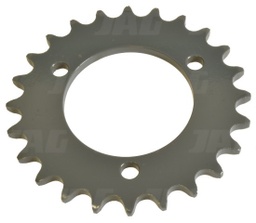 [CP028292] PINION Z23 CLAAS 670203
