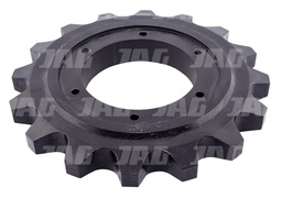 [CP028190] PINION 06409