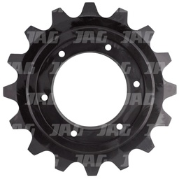 [CP028211] PINION Z16 81-0001