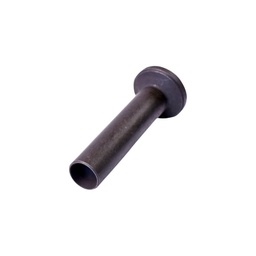 [CP026449] TACHET IMPINGATOR SUPAPA U445