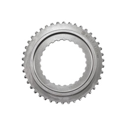 [CP031543] SINCRON CV U445 40.17.110
