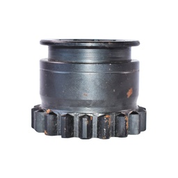 [CP027316] MANSON CUPLARE CV U445 48.17.360