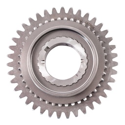 [CP028226] PINION CV U445 40.17.010
