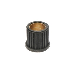 [CP021658] BUCSA AX VOLAN 40.34.015 U445