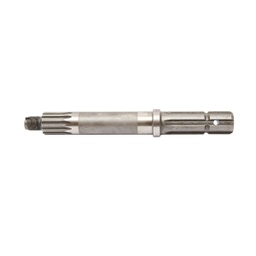 [CP019401] ARBORE 4042155 U445 UTB