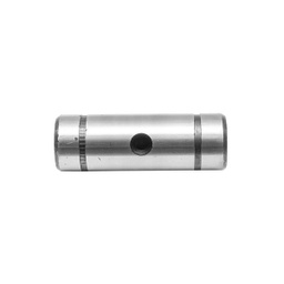 [CP005012] BOLT PARGHIE DIRECTIE CENTRALA U445