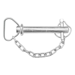 [CP007865] BOLT TIRANT CENTRAL CU LANT FI19 U-445 40.61.025