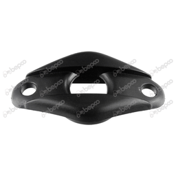 [CP014468] CALOTA 603754 CLAAS