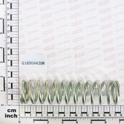 [CP020650] ARC TENSIONARE